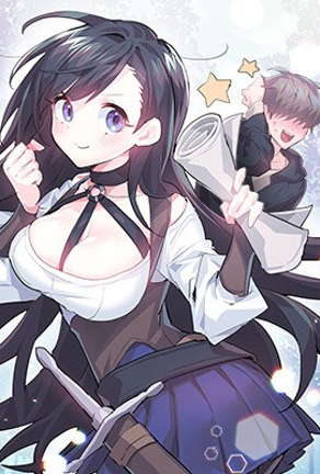 韩漫网免费漫画新番上线